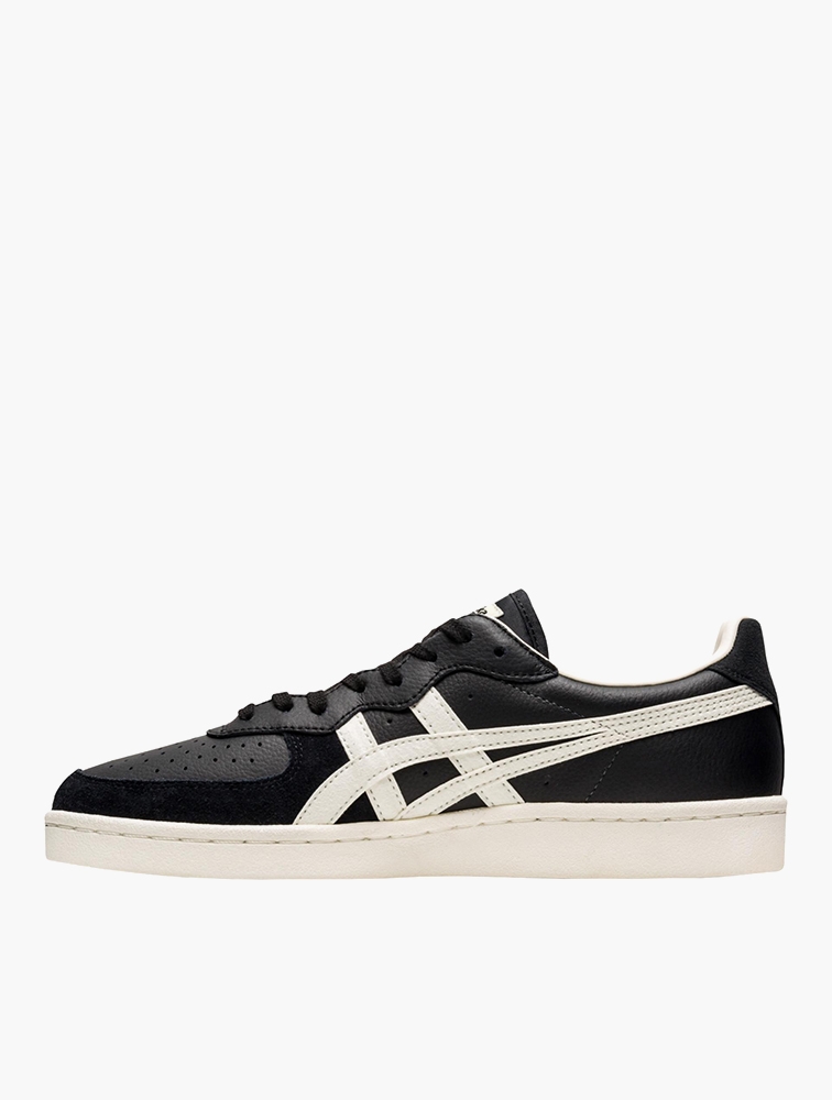 Onitsuka tiger shoes shop durban